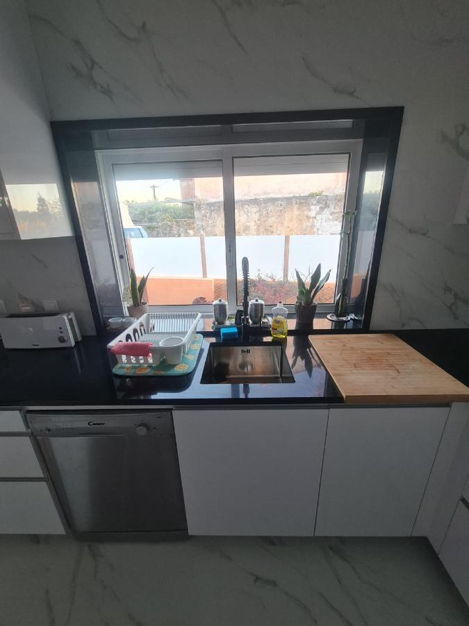 Casa Particular Das Pedras Vila Nova de Gaia Extérieur photo